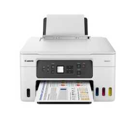 CANON MAXIFY GX3040 TANKLI YAZICI 