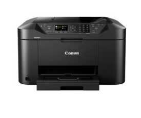 CANON MAXIFY MB2150 YAZICI 