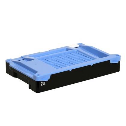 Canon MC-07 Orjinal Atık Kutusu 1320B008 - 1