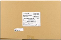 Canon MC-09 Orjinal Atık Kutusu 1320B012 - Canon