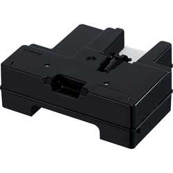 Canon MC-20/0628C002 Orjinal Atık Kutusu 