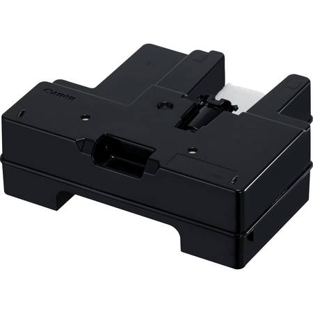 Canon MC-20/0628C002 Orjinal Atık Kutusu - 1