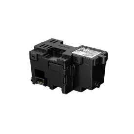 Canon MC-G03 Muadil Atık Kutusu - Canon