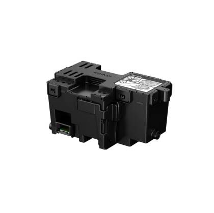 Canon MC-G03 Muadil Atık Kutusu - 1