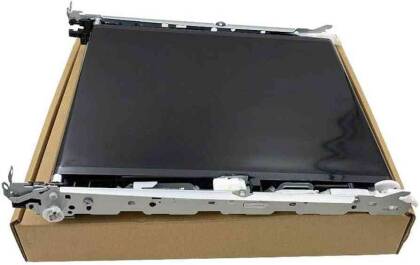 Canon MF632/ MF742/LBP612 Muadil Transfer Belt - 1