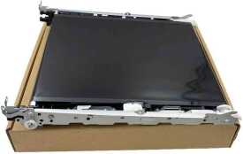 Canon MF632/ MF742/LBP612 Muadil Transfer Belt - Canon