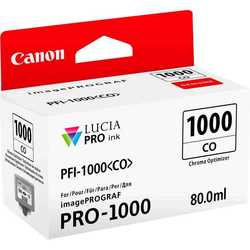 Canon PFI-1000 CO Parlaklık Düzenleyici Kartuş 