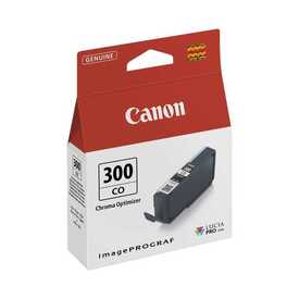 Canon PFI-300 Parlaklık Düzenleyici Orjinal Kartuş 4201C001 - Canon