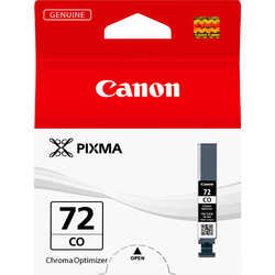 Canon PGI-72 Parlaklık Düzenleyici Orjinal Kartuş - Canon