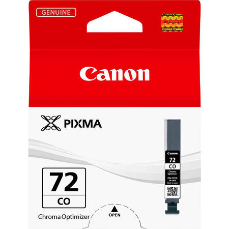 Canon PGI-72 Parlaklık Düzenleyici Orjinal Kartuş - 1