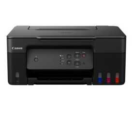 Canon Pixma G2430 Tanklı Yazıcı - Canon