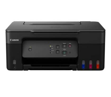 Canon Pixma G2430 Tanklı Yazıcı - 1