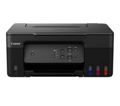 CANON PIXMA G2430 TANKLI YAZICI - 1