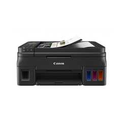 Canon Pixma G4470 Yazıcı - Canon