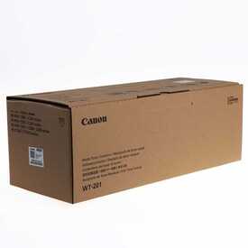 Canon WT-201 (FM0-0015-020) Orjinal Atık Kutusu - Canon