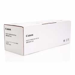 Canon WT-A3-9549B002 Orjinal Atık Kutusu - Canon