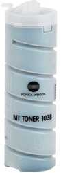 Develop 103B Orjinal Fotokopi Toner - Develop