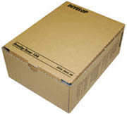 Develop 204B Orjinal Fotokopi Toner - Develop