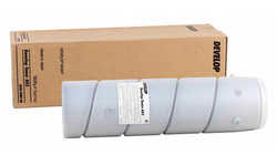 Develop 603B Orjinal Fotokopi Toner - Develop