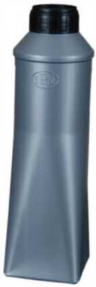 Develop Bizhub TN-221 TN-227 Siyah Toner Tozu 500gr - 1