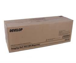 Develop DR-214 Orjinal Kırmızı Drum Ünitesi - Develop