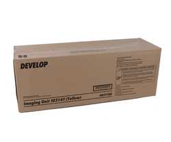 Develop DR-214 Orjinal Sarı Drum Ünitesi - Develop