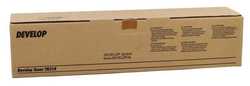 Develop - Develop TN-214 Siyah Orjinal Fotokopi Toner