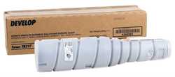 Develop Tn-217 Orjinal Toner - Develop