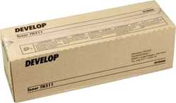 Develop TN-311 Orjinal Fotokopi Toner 