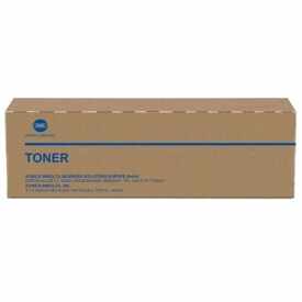 Develop TN-326BK (AAJ60D0) Siyah Orjinal Toner - Develop