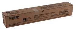 Develop TN-514-A9E81D0 Orjinal Siyah Toner - Develop