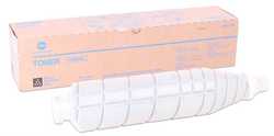Develop TN-622 Siyah Orjinal Toner 