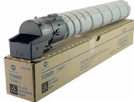 Develop Tn-626 Orjinal Siyah Toner - Develop