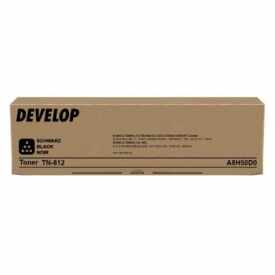 Develop TN-812 Orjinal Toner - Develop