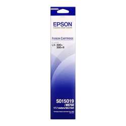 Epson 8750-C13S015019 Orjinal Şerit - Epson