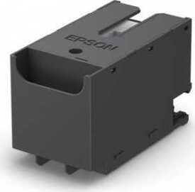 Epson C12C934591 Orjinal Atık Kutusu L15150/15160/6570 - Epson