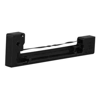 Epson C13S015354 ERC-09 Muadil Şerit - 1