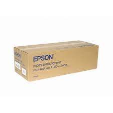 Epson C13S051083 Drum Ünitesi-C900/C1900 - 1