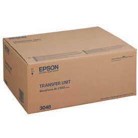 Epson - Epson C13S053048 Orjinal Transfer Ünitesi AL-C500Dhn AL-C500Dn