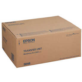 Epson C13S053048 Orjinal Transfer Ünitesi AL-C500Dhn AL-C500Dn - Epson