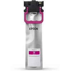 Epson C13T01C300 Kırmızı Orjinal Kartuş - Epson