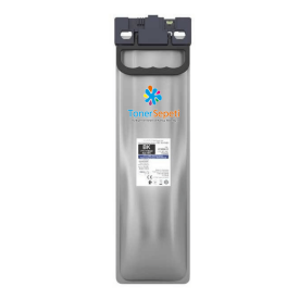 Epson C13T05A100 Siyah Muadil Kartuş - WorkForce Pro WF-C879 Serisi - Epson