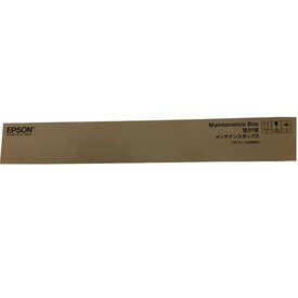 Epson - Epson C13T671300 T6713 Maintenance Box