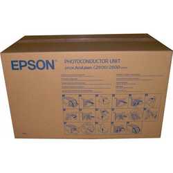 Epson C2600/C13S051107 Orjinal Drum Ünitesi - Epson