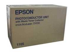 Epson C9100-C13S051105 Orjinal Drum Ünitesi - Epson