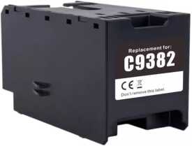 Epson C9382-C12C938211 Muadil Bakım Kiti - Epson