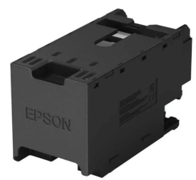 Epson C9382-C12C938211 Orjinal Bakım Kiti - Epson