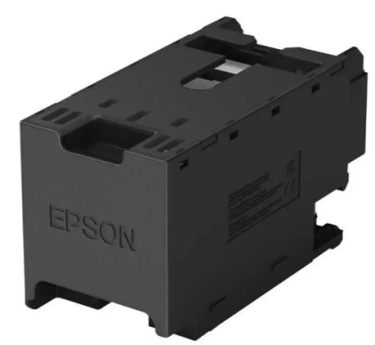 Epson C9382-C12C938211 Orjinal Bakım Kiti - 1