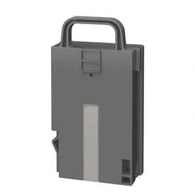 Epson ColorWorks C6500Ae Orjinal Atık Kutusu-SJMB6000/6500 