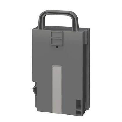 Epson ColorWorks C6500Ae Orjinal Atık Kutusu-SJMB6000/6500 - 1